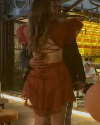 wendyespinozac leaked video, frame 3