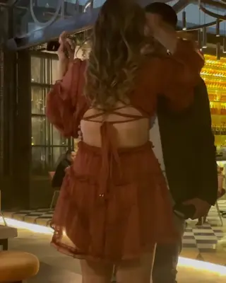 wendyespinozac leaked video, frame 4