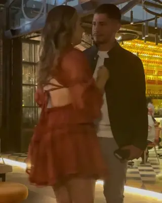 wendyespinozac leaked video, frame 5