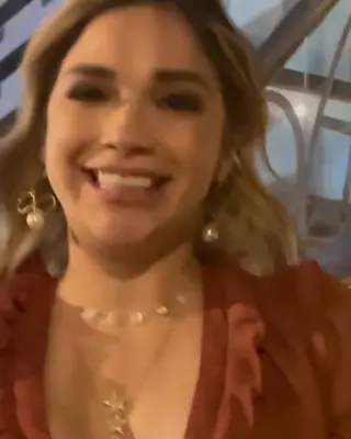 wendyespinozac leaked video, frame 6