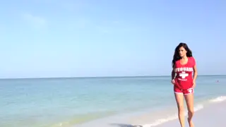 wendyfiore leaked video, frame 3