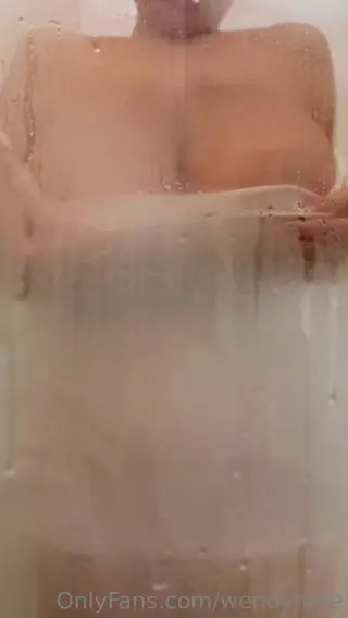wendyfiore leaked video, frame 4