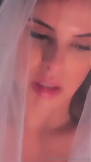wendyfiore leaked video, frame 1
