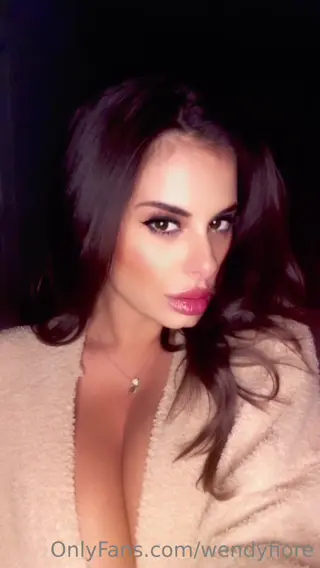 wendyfiore leaked video, frame 6