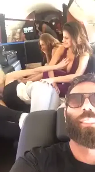 wendyfiore leaked video preview