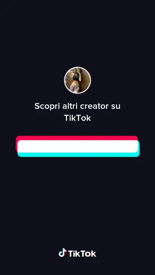 wendys_vc leaked video, frame 6