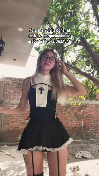 wendys_vc leaked video preview