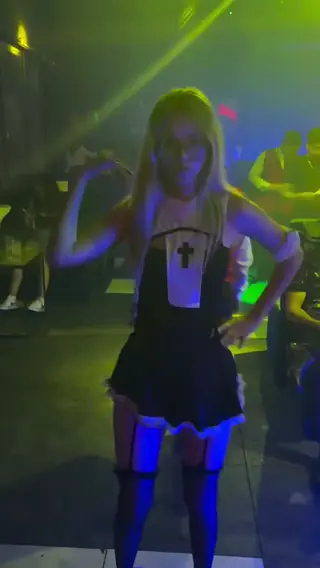 wendys_vc leaked video preview