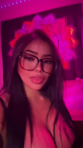 wenisanggg leaked video preview