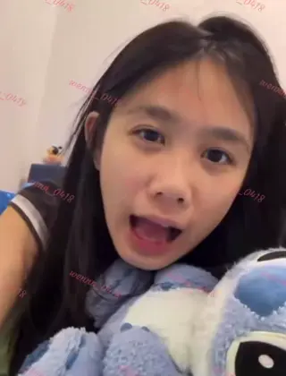 wennn_0418 leaked video preview
