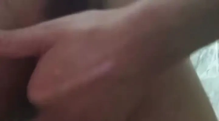 wennn_0418 leaked video preview