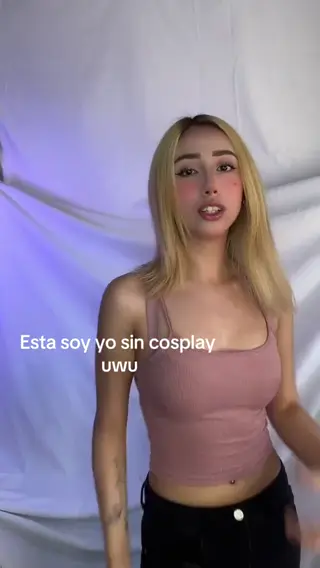werevita_ leaked video, frame 6