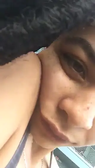 westbrooks leaked video, frame 6