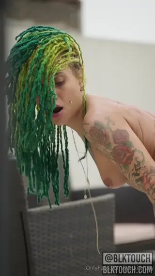 wetkittycity leaked video preview