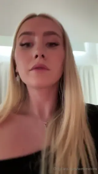 wettmelons leaked video preview