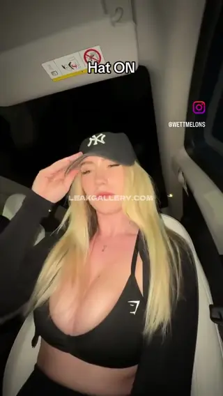 wettmelons leaked video, frame 4