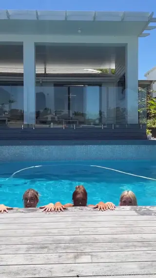 wettmelons leaked video preview