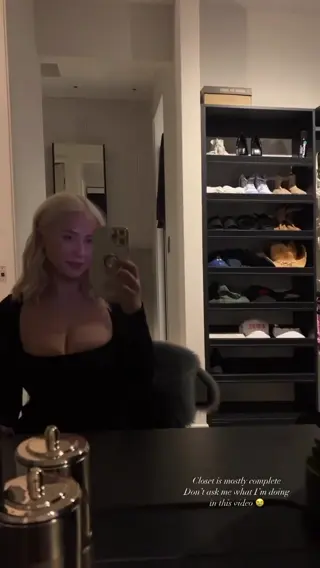 wettmelons leaked video preview