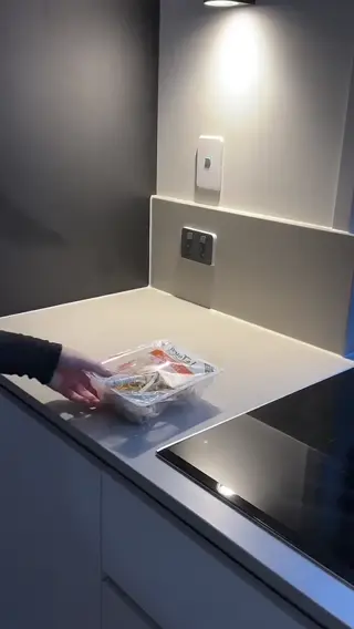wettmelons leaked video preview
