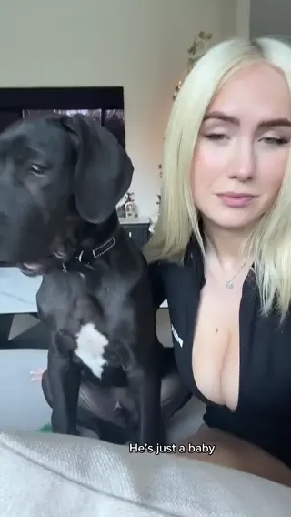 wettmelons leaked video preview