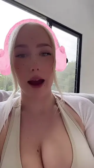wettmelons leaked video preview