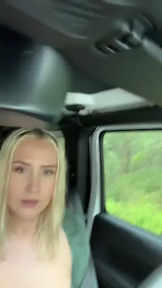wettmelons leaked video preview