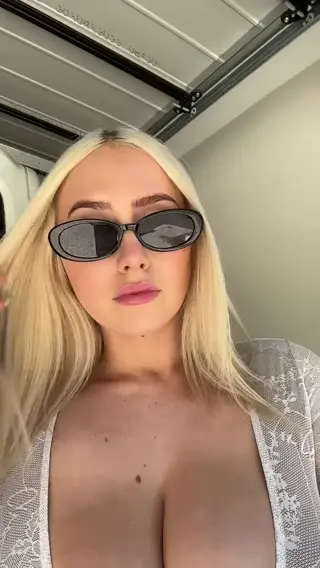 wettmelons leaked video preview