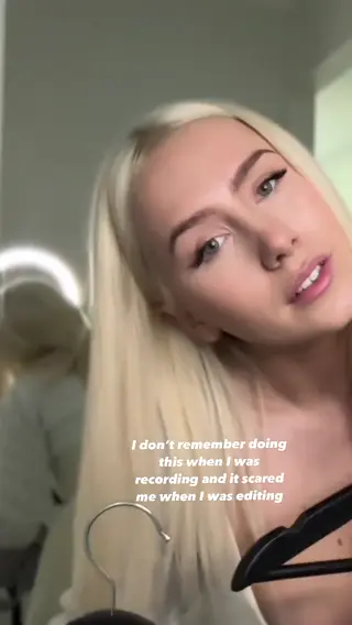 wettmelons leaked video preview