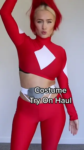 wettmelons leaked video preview