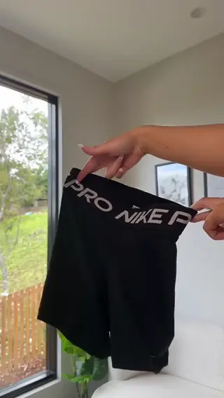 wettmelons leaked video preview
