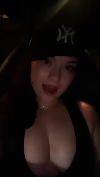 whatsername1 leaked video, frame 2