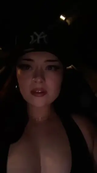 whatsername1 leaked video, frame 3
