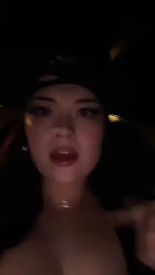whatsername1 leaked video, frame 5
