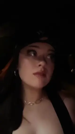 whatsername1 leaked video, frame 6