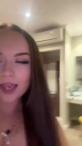 whatsername1 leaked video, frame 2