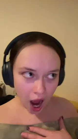 whatsername1 leaked video, frame 3