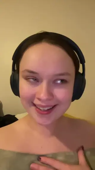 whatsername1 leaked video, frame 4