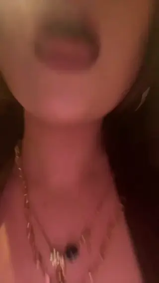 whatsername1 leaked video, frame 5