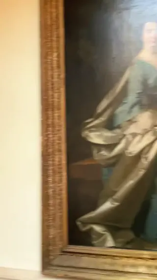 whatsername1 leaked video preview