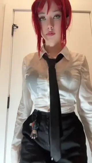 whatthisworldiscomingto leaked video preview