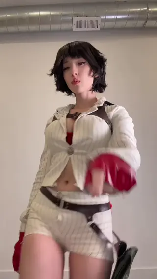 whatthisworldiscomingto leaked video, frame 1