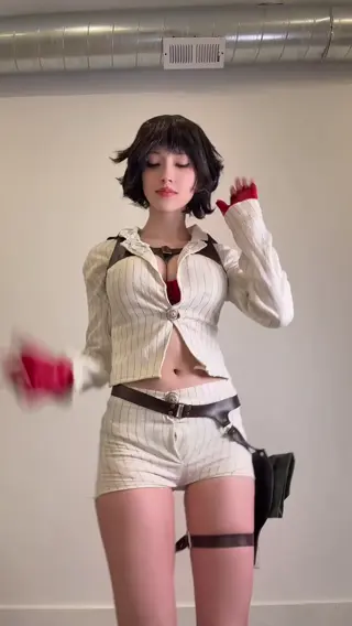 whatthisworldiscomingto leaked video, frame 2