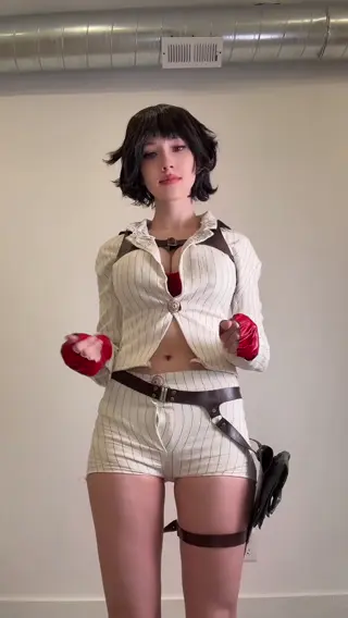 whatthisworldiscomingto leaked video, frame 3