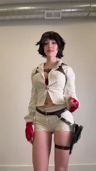whatthisworldiscomingto leaked video, frame 4