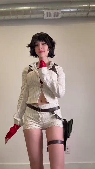whatthisworldiscomingto leaked video, frame 6