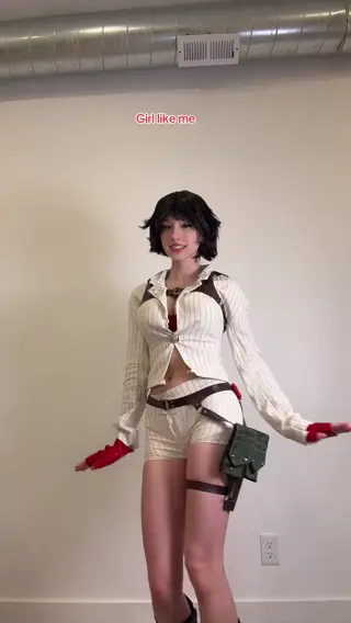 whatthisworldiscomingto leaked video, frame 3
