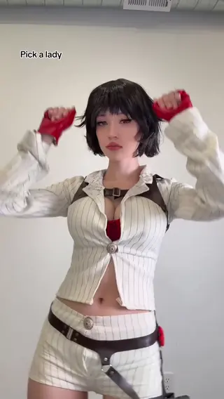 whatthisworldiscomingto leaked video, frame 1