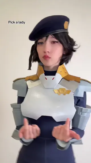whatthisworldiscomingto leaked video, frame 2