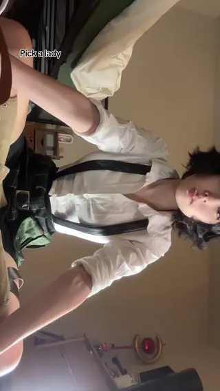 whatthisworldiscomingto leaked video, frame 3