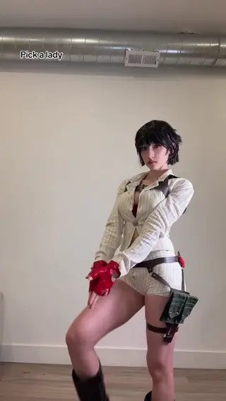 whatthisworldiscomingto leaked video, frame 4